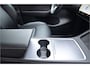 Tesla Model Y RWD 58 kWh AutoPilot3.0 Ryzen