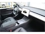 Tesla Model Y RWD 58 kWh AutoPilot3.0 Ryzen