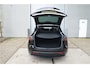 Tesla Model Y RWD 58 kWh AutoPilot3.0 Ryzen