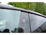 Tesla Model Y RWD 58 kWh AutoPilot3.0 Ryzen