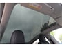 Tesla Model Y RWD 58 kWh AutoPilot3.0 Ryzen