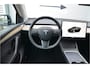 Tesla Model Y RWD 58 kWh AutoPilot3.0 Ryzen