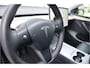 Tesla Model Y RWD 58 kWh AutoPilot3.0 Ryzen
