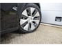 Tesla Model Y RWD 58 kWh AutoPilot3.0 Ryzen