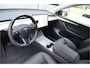 Tesla Model Y RWD 58 kWh AutoPilot3.0 Ryzen