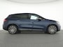 Mercedes-Benz EQE SUV 350 4Matic AMG Line 91 kWh Hyperscreen, Panoramadak, wegklapbare trekhaak, Burmester surround, Stoel massage