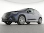 Mercedes-Benz EQE SUV 350 4Matic AMG Line 91 kWh Hyperscreen, Panoramadak, wegklapbare trekhaak, Burmester surround, Stoel massage