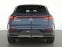 Mercedes-Benz EQE SUV 350 4Matic AMG Line 91 kWh Hyperscreen, Panoramadak, wegklapbare trekhaak, Burmester surround, Stoel massage