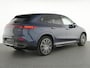 Mercedes-Benz EQE SUV 350 4Matic AMG Line 91 kWh Hyperscreen, Panoramadak, wegklapbare trekhaak, Burmester surround, Stoel massage