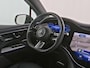 Mercedes-Benz EQE SUV 350 4Matic AMG Line 91 kWh Hyperscreen, Panoramadak, wegklapbare trekhaak, Burmester surround, Stoel massage