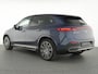 Mercedes-Benz EQE SUV 350 4Matic AMG Line 91 kWh Hyperscreen, Panoramadak, wegklapbare trekhaak, Burmester surround, Stoel massage