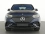 Mercedes-Benz EQE SUV 350 4Matic AMG Line 91 kWh Hyperscreen, Panoramadak, wegklapbare trekhaak, Burmester surround, Stoel massage