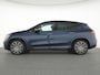 Mercedes-Benz EQE SUV 350 4Matic AMG Line 91 kWh Hyperscreen, Panoramadak, wegklapbare trekhaak, Burmester surround, Stoel massage