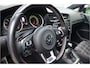 Volkswagen Golf GTI 2.0 16v 18" Alu