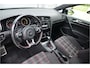 Volkswagen Golf GTI 2.0 16v 18" Alu