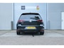 Volkswagen Golf GTI 2.0 16v 18" Alu