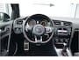 Volkswagen Golf GTI 2.0 16v 18" Alu