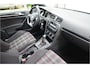 Volkswagen Golf GTI 2.0 16v 18" Alu