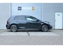 Volkswagen Golf GTI 2.0 16v 18" Alu