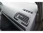 Volkswagen Golf GTI 2.0 16v 18" Alu