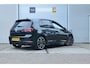 Volkswagen Golf GTI 2.0 16v 18" Alu
