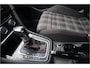 Volkswagen Golf GTI 2.0 16v 18" Alu