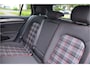 Volkswagen Golf GTI 2.0 16v 18" Alu