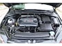 Volkswagen Golf GTI 2.0 16v 18" Alu
