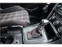 Volkswagen Golf GTI 2.0 16v 18" Alu