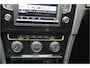 Volkswagen Golf GTI 2.0 16v 18" Alu