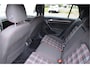 Volkswagen Golf GTI 2.0 16v 18" Alu