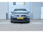 Volkswagen Golf GTI 2.0 16v 18" Alu