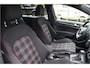 Volkswagen Golf GTI 2.0 16v 18" Alu