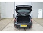 Volkswagen Golf GTI 2.0 16v 18" Alu