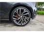 Volkswagen Golf GTI 2.0 16v 18" Alu