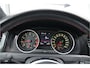 Volkswagen Golf GTI 2.0 16v 18" Alu
