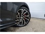 Volkswagen Golf GTI 2.0 16v 18" Alu
