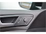 Volkswagen Golf GTI 2.0 16v 18" Alu