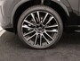 Volvo XC90 T8 PLUG-IN HYBRID ULTRA DARK *NIEUW MODEL* 22INCH B&W LUCHTVERIN