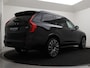 Volvo XC90 T8 PLUG-IN HYBRID ULTRA DARK *NIEUW MODEL* 22INCH B&W LUCHTVERIN