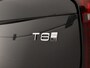 Volvo XC90 T8 PLUG-IN HYBRID ULTRA DARK *NIEUW MODEL* 22INCH B&W LUCHTVERIN