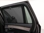 Volvo XC90 T8 PLUG-IN HYBRID ULTRA DARK *NIEUW MODEL* 22INCH B&W LUCHTVERIN