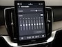 Volvo XC90 T8 PLUG-IN HYBRID ULTRA DARK *NIEUW MODEL* 22INCH B&W LUCHTVERIN