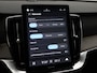 Volvo XC90 T8 PLUG-IN HYBRID ULTRA DARK *NIEUW MODEL* 22INCH B&W LUCHTVERIN
