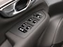 Volvo XC90 T8 PLUG-IN HYBRID ULTRA DARK *NIEUW MODEL* 22INCH B&W LUCHTVERIN