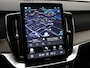 Volvo XC90 T8 PLUG-IN HYBRID ULTRA DARK *NIEUW MODEL* 22INCH B&W LUCHTVERIN