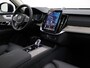 Volvo XC90 T8 PLUG-IN HYBRID ULTRA DARK *NIEUW MODEL* 22INCH B&W LUCHTVERIN