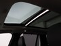 Volvo XC90 T8 PLUG-IN HYBRID ULTRA DARK *NIEUW MODEL* 22INCH B&W LUCHTVERIN
