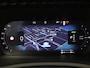 Volvo XC90 T8 PLUG-IN HYBRID ULTRA DARK *NIEUW MODEL* 22INCH B&W LUCHTVERIN