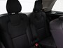Volvo XC90 T8 PLUG-IN HYBRID ULTRA DARK *NIEUW MODEL* 22INCH B&W LUCHTVERIN